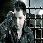 Hossam el sharkawy